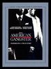 American Gangster-3 Disc Collector's Edition