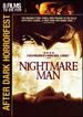 Nightmare Man (After Dark Horrorfest)