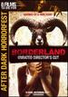 After Dark Horrorfest: Borderland [Dvd]