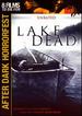 Lake Dead (After Dark Horrorfest)