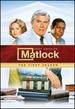 Matlock: Season 1