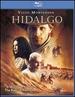 Hidalgo [Blu-Ray]