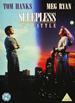 Sleepless in Seattle (Collectors Edition) [Dvd] [1994]