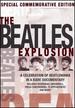 Beatles-Explosion**Delete**