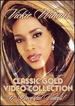 Vickie Winans' Classic Gold Video Collection