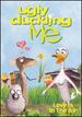 The Ugly Duckling and Me-Love is in the Air