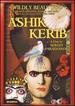 Ashik Kerib (Special Edition)