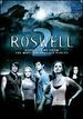 Roswell: Season 2 [6 Discs]