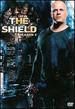 The Shield: The Complete Second Season [4 Discs]