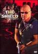 The Shield: Season 3