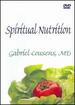 Spiritual Nutrition for Yoga & Liberation (135 Min Dvd)