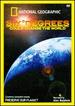 National Geographic: Six Degrees Could Change the World [Dvd]