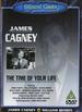 The Time of Your Life [1948] [Dvd]