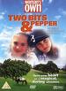 Two Bits and Pepper [Dvd]