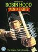 Robin Hood-Men in Tights [Dvd]