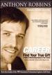 Career: Find Your True Gift (2pc) (W/Cd)