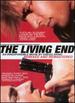 The Living End: Remixed and Remastered