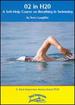 02 in H20-a Self Help Course on Breathing in Swimming-a Total Immersion Instructional Dvd