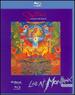 Hymns for Peace: Live at Montreux 2004 [Blu-Ray]