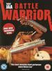 Battle Warrior [Dvd]