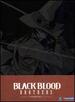 Black Blood Brothers: Starter Set