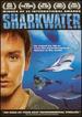 Sharkwater [Dvd] [2006]