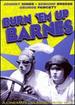 Burn 'Em Up Barnes (1921) (Silent)