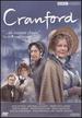 Cranford (2007) (Dvd)