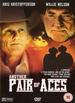 Another Pair of Aces [Vhs]
