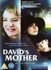Davids Mother [1993] [Dvd]: Davids Mother [1993] [Dvd]