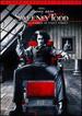 Sweeney Todd-the Demon Barber of Fleet Street (Two-Disc Special Collector's Edition)