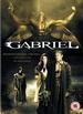 Gabriel [Dvd] [2008]