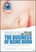 Business of Being Born, the [Dvd]