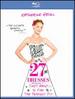 27 Dresses [Blu-Ray]