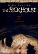 Sickhouse, the(Dvd/Fs/Ws)