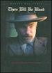 There Will Be Blood [Dvd] (2008) Daniel Day-Lewis; Barry Del Sherman; Dillon...