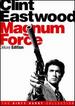 Magnum Force (Deluxe Edition)