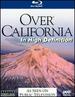 Over California [Blu-Ray]