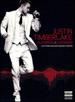 Futuresex / Loveshow-Live From Madison Square Garden