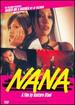 Nana [Dvd]