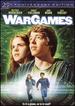 Wargames (25th Anniversary Edition)