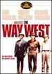 The Way West [Dvd]