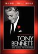 Tony Bennett-the Music Never Ends (Two-Disc Special Edition)