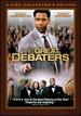 The Great Debaters (Dvd Movie)