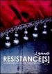 Resistance(S)-Vol. 2 ( Nouba / Straight Stories. Part 1 / Iraqi Brothers. Amer & Nasser / Don't Do to Her What Yo Did to Me / Avant De Disparaitre / I Swam in the Sea Last Week / Geographie Imaginai