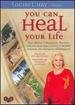 You Can Heal Your Life, the Movie, Expanded Version