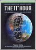 The 11th Hour [Dvd]
