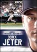 ESPN Inside Access: Derek Jeter