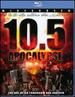 10.5 Apocalypse: the Complete Mini Series [Blu-Ray]
