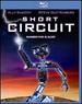 Short Circuit [Blu-Ray]